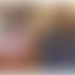 अंडर-19 टीम में चयन के नाम पर 1 करोड़ की ठगी मामले का आरोपी गिरफ्तार; ठगी का शिकार हुए शिक्षक बुलबुल कुमार की हो चुकी है मौत।