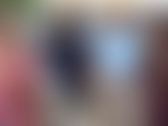 बंदोबस्त कार्यालय में हंगामा, एएसओ को लेकर पहुंचे आयुक्त कार्यालय