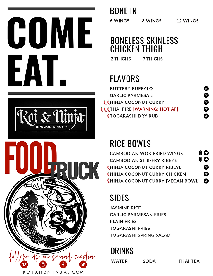 web-11-2019 MENU-F.v4 copy.png