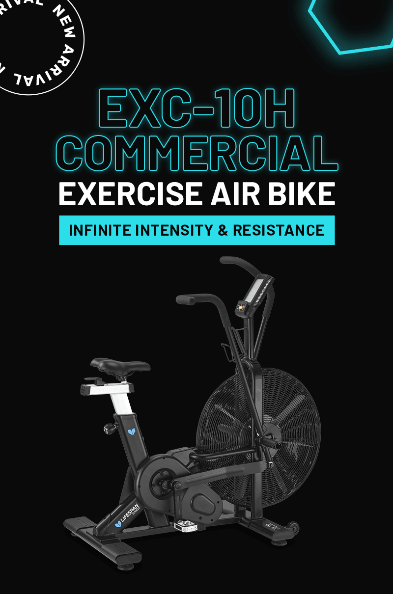 EXC-gif