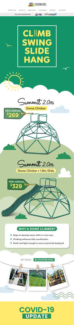 2022-02-10_LSK_Climbers