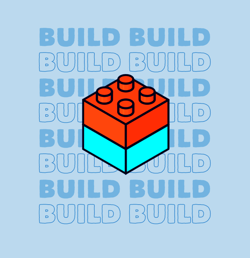 Creative Kids Gif