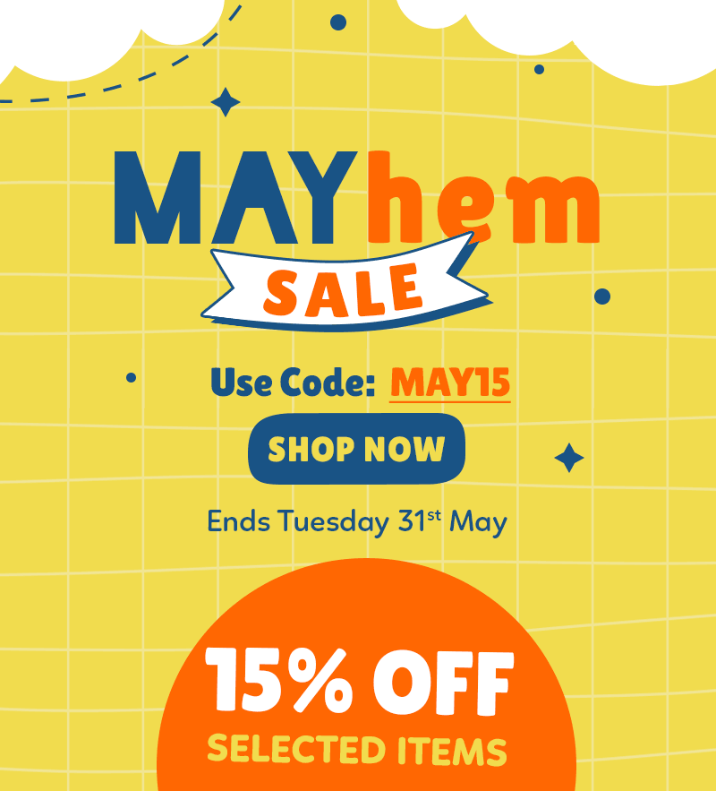 Mayhem-Sale-Last-Chance