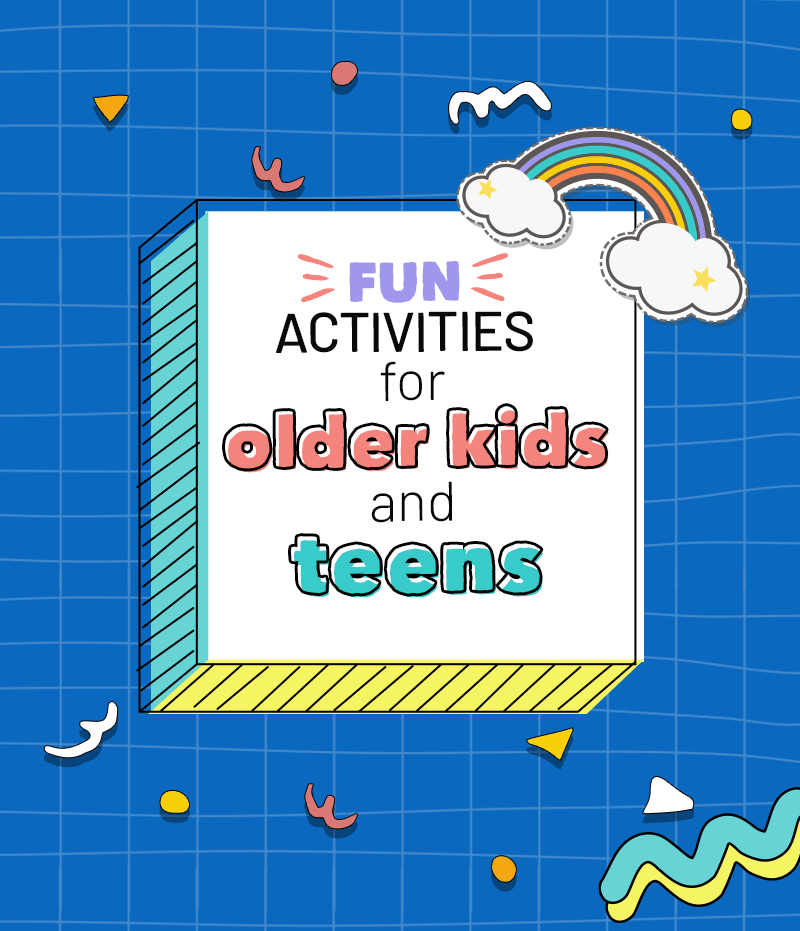 Older-kids_gif