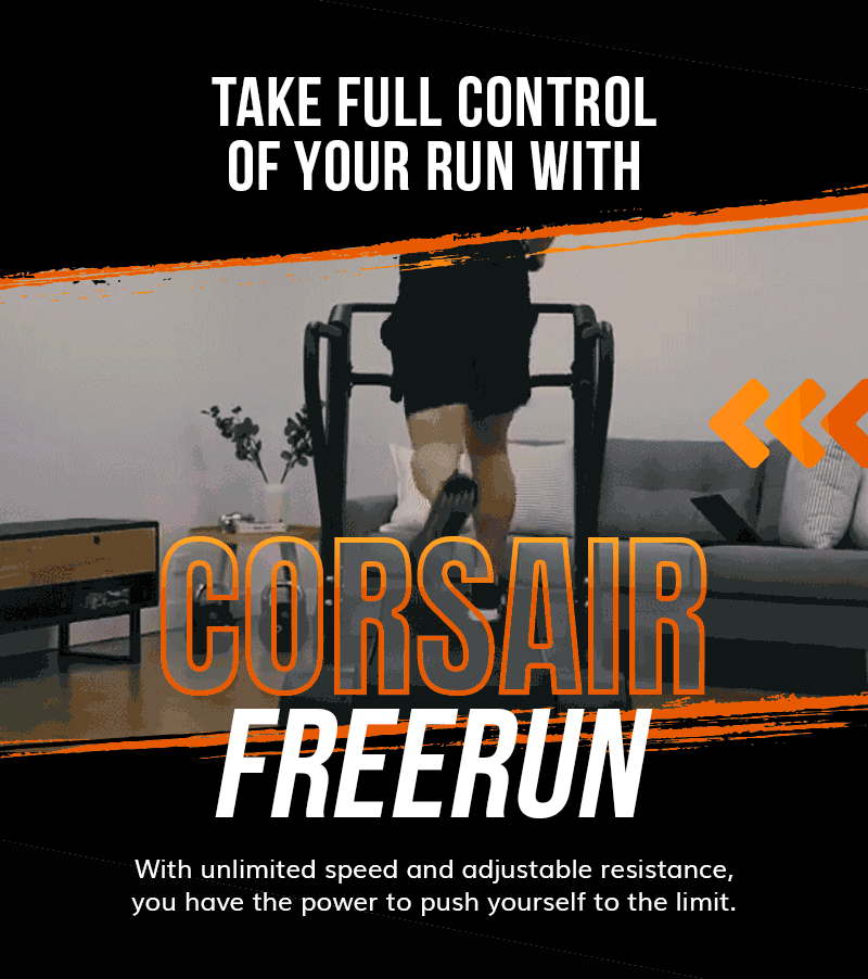 Corsair-gif2