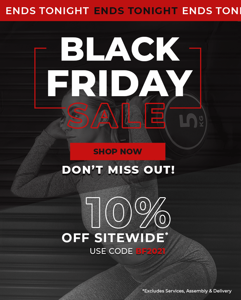 LSF_Black-Friday_1-Day_gif