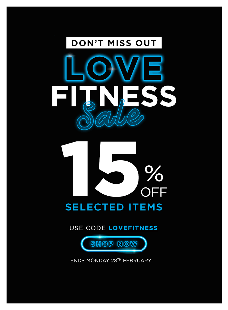 Love-Fitness-Gif-Reminder-2