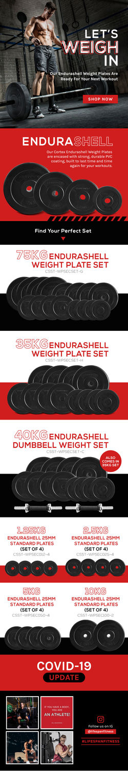 2020-11-06_LSF_Endurashell-Weight