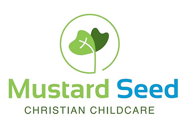 Mustard_Seed_logo.jpeg