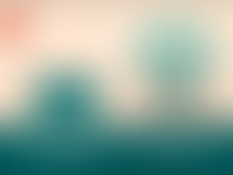 LIVETS GUD - releasepriser