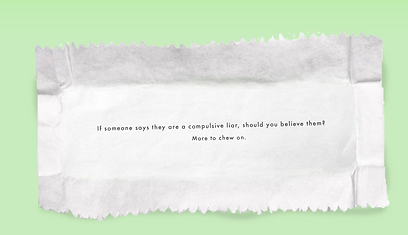 Wrapper4.png