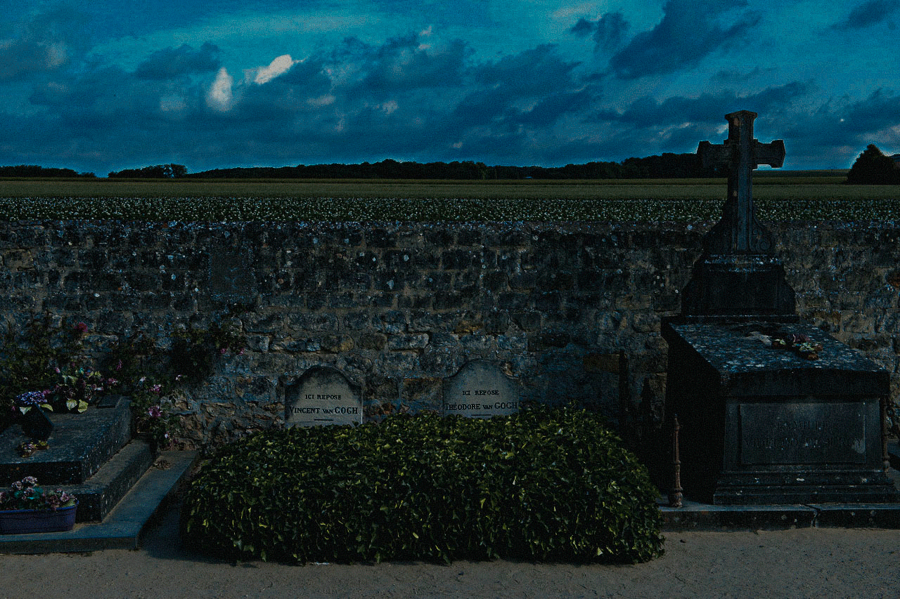 Van-Gogh-Dusk-Grave-gif-2.gif