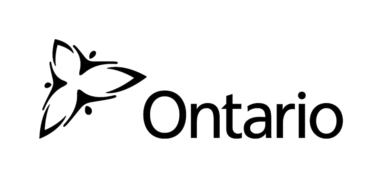 ontario-government-trillium-logo.webp