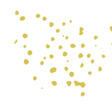 WasteNot-TextureElement3_golden.png