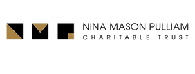 Nina Mason Pullman Logo