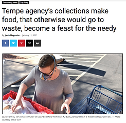 Tempe Wrangler WN.png