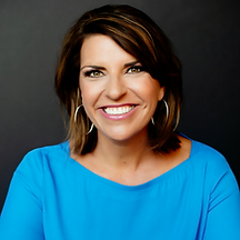 Kate-Small-Jpeg (1).png