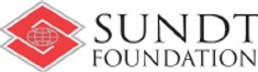Sundt Logo