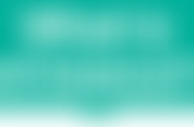 What is Food Insecurity?