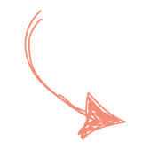 On the Road Meals_Elements (5).png