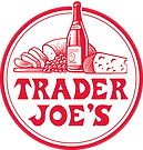 Trader Joe's Logo
