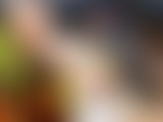 A Plateful of Hope: Eli's Story of Overcoming Food Insecurity