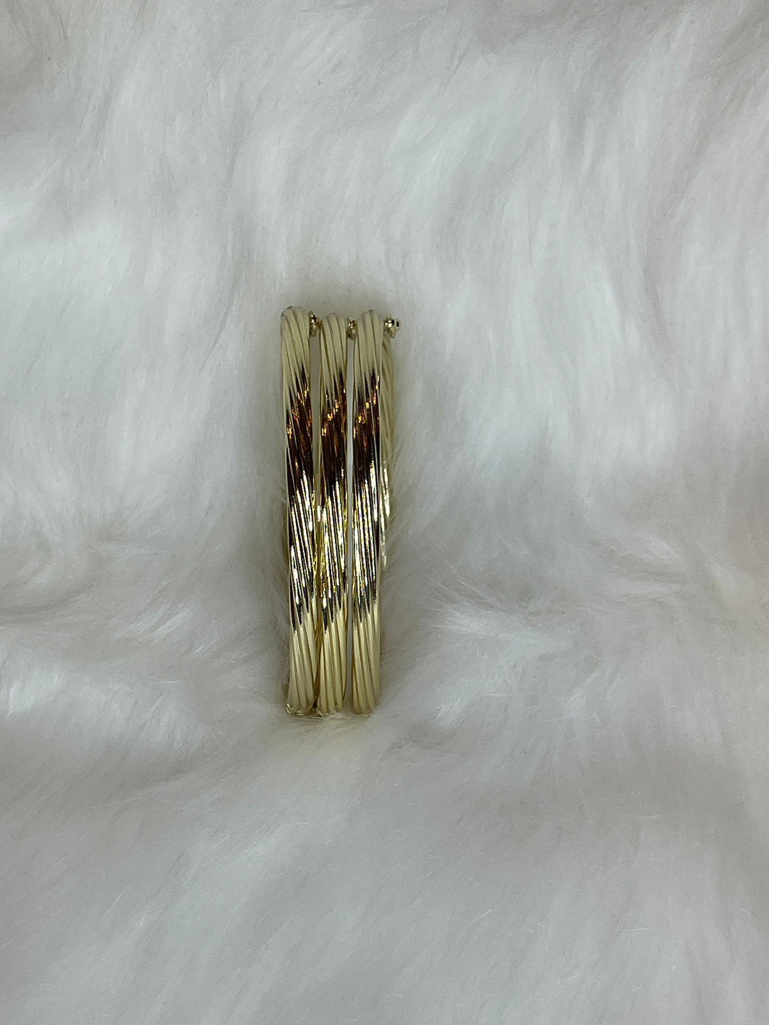 Wristwear Bangles