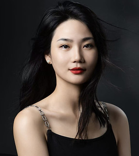 MIndy Huang_iNZvest.jpg