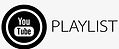 YouTubePlaylist Icon1.png
