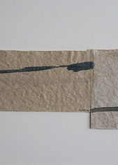Toile découpée I.jpg