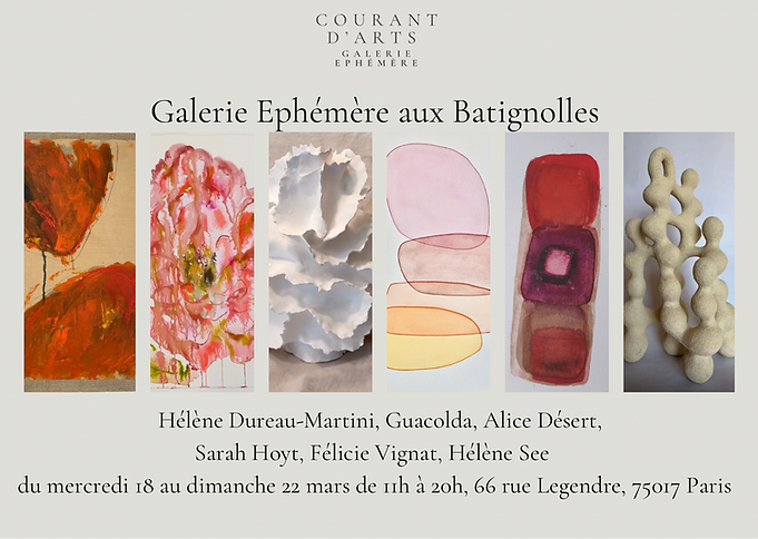 Visuel invitation VF.png