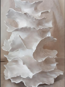 fleur aquatique .png