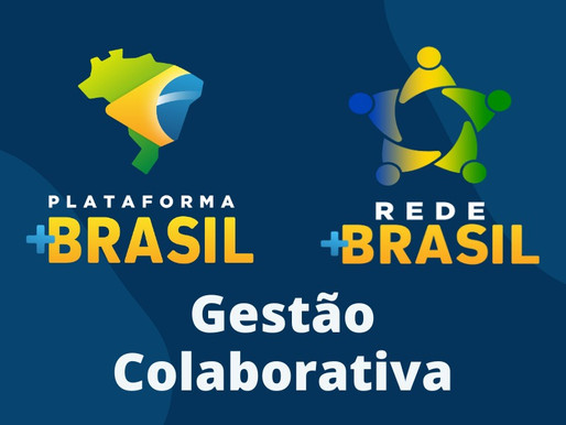Abertura de prazo para contribuição colaborativa para o novo