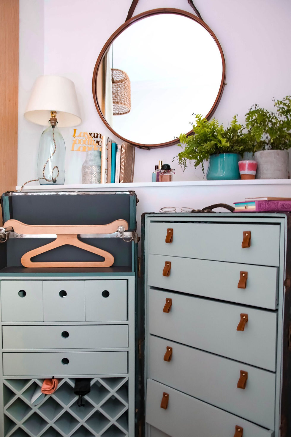 Rekonštrukcia luxusného domu