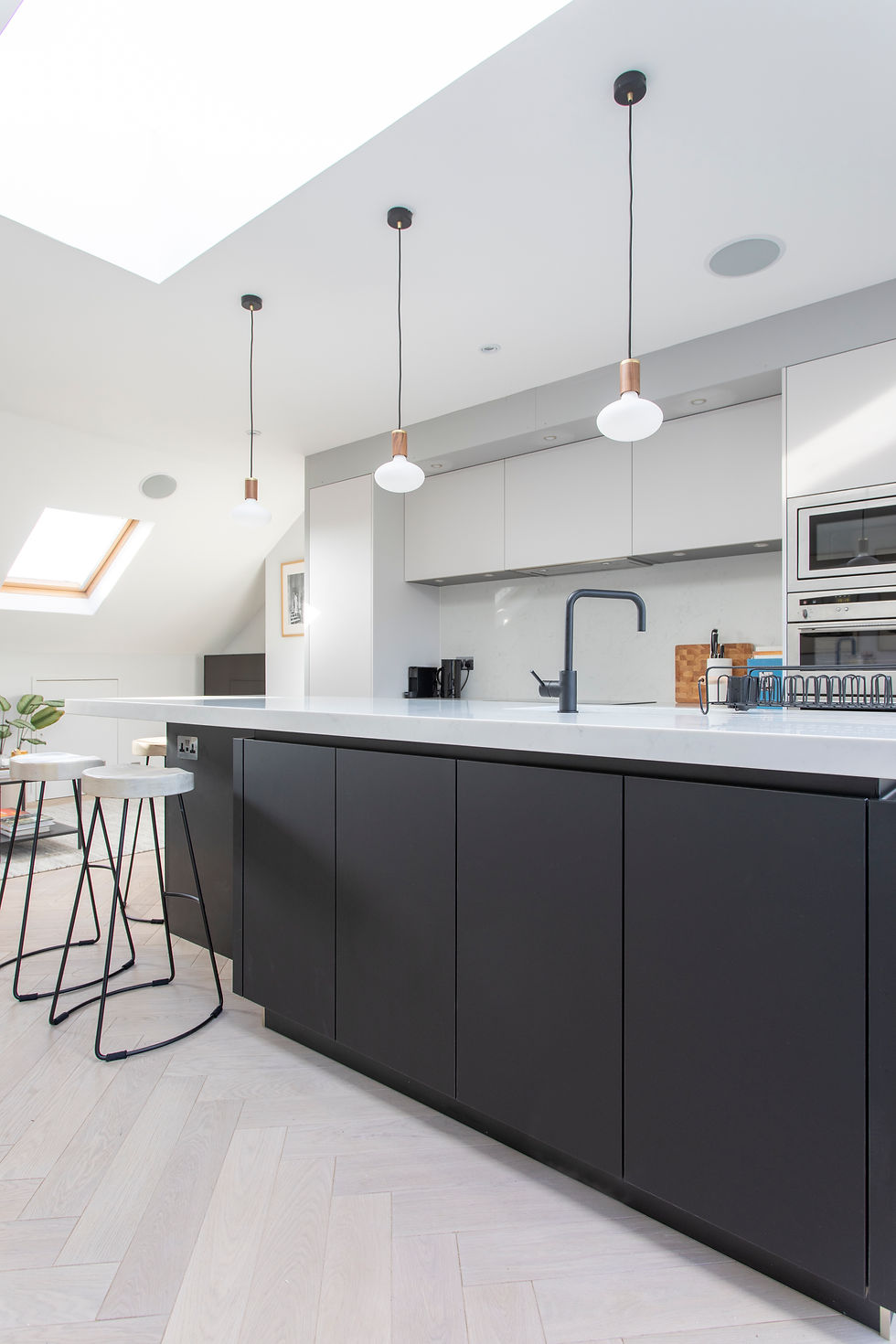 0C5A2458-Edit (1).JPG