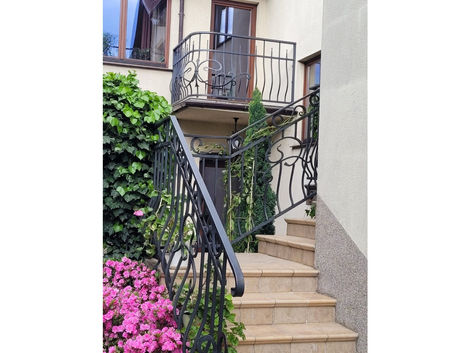 balustrada-kuta-zewnętrzna-secesja-model-bkz90 (1)