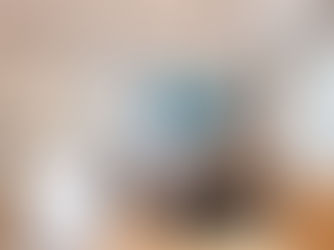 Buying a Property to Sell Or Let? Where to Look And How to Improve Your London Property