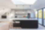 0c5a2555-edit-1-scaled.jpg