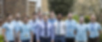 Team V2.jpg