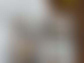 How Much Does It Cost to Renovate a House?