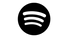 SPOTIFY_edited.png