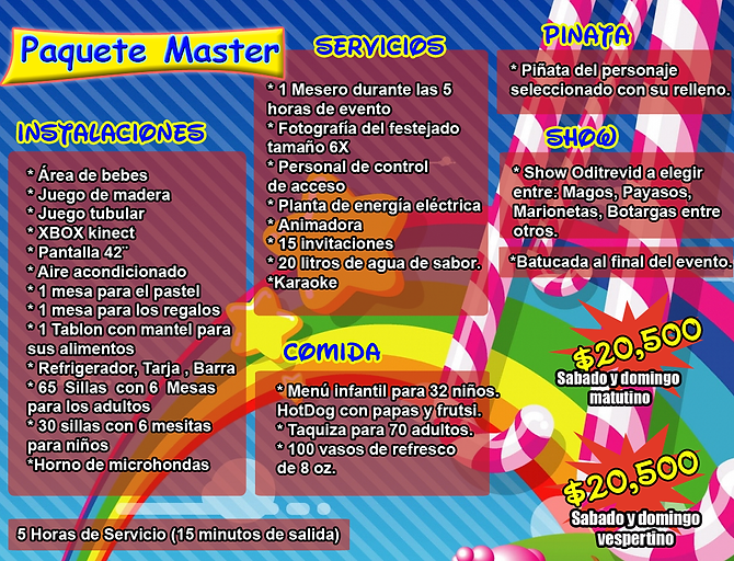 master 24.png
