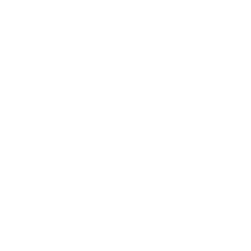 リラックス