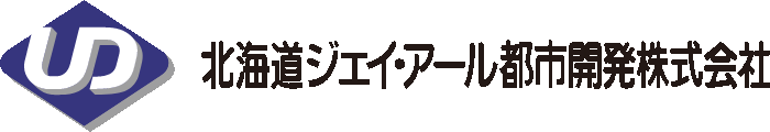 logo_hjt_2x-(1).gif