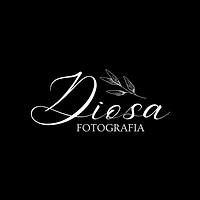 Diosa.png