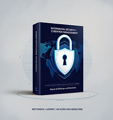 دورات أمن المعلومات