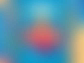 التفكير الابتكاري في بيئة العمل