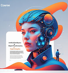 دورات إدارة المشاريع ، دورات إدارة المشروعات