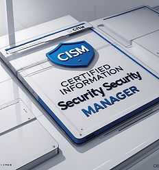 دورات أمن المعلومات