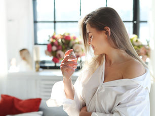 Explore These 10 Amazing Alternatives to Parfums de Marly® Perfumes